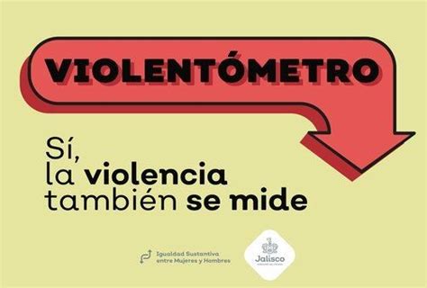 mujeres de tepatitlan jalisco|Intituto Tepatitlense de la Mujer